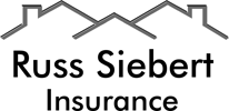 Russ Siebert  Insurance
